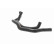 Radiator hose, Thumbnail 7