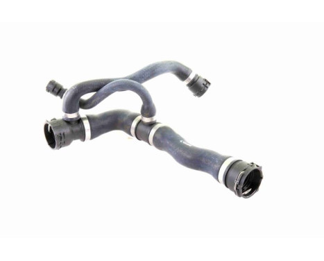 Radiator hose, Image 3
