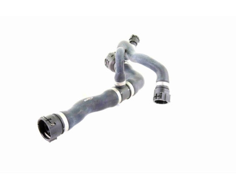 Radiator hose, Image 5