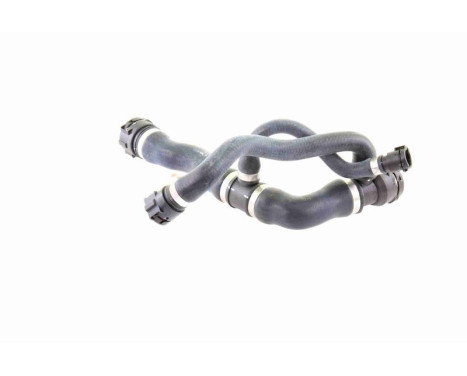 Radiator hose, Image 7