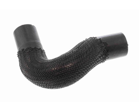 Radiator hose, Image 4