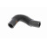 Radiator hose, Thumbnail 5