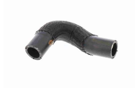 Radiator hose, Image 3
