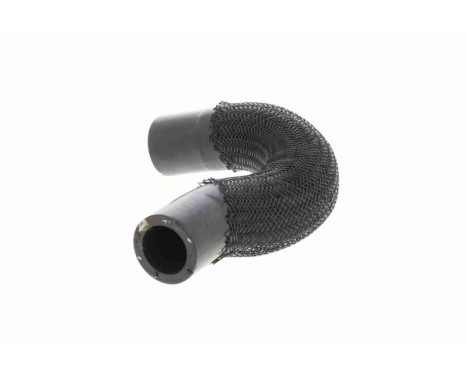 Radiator hose, Image 7