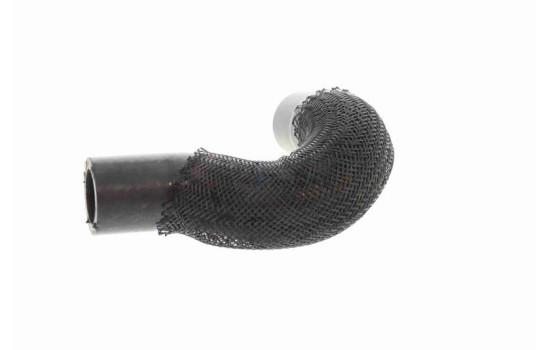 Radiator hose, Image 6