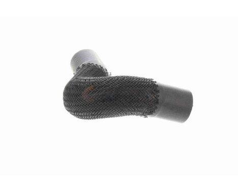 Radiator hose, Image 10