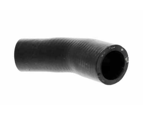Radiator hose, Image 2