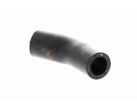 Radiator hose, Image 4