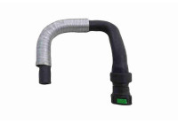 Radiator hose
