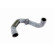 Radiator hose, Thumbnail 2