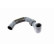 Radiator hose, Thumbnail 3
