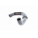 Radiator hose, Thumbnail 4