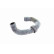 Radiator hose, Thumbnail 5