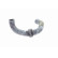 Radiator hose, Thumbnail 6