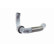 Radiator hose, Thumbnail 7
