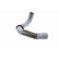 Radiator hose, Thumbnail 8