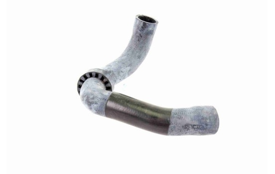 Radiator hose, Image 8