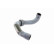 Radiator hose, Thumbnail 9