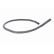 Radiator hose, Thumbnail 5