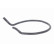 Radiator hose, Thumbnail 6