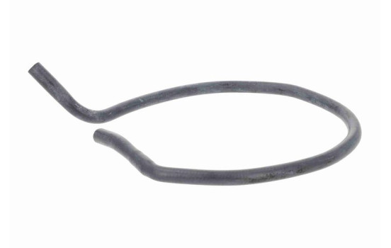 Radiator hose, Image 6