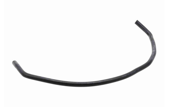 Radiator hose, Image 2