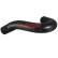 Radiator hose, Thumbnail 2