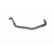 Radiator hose, Thumbnail 7