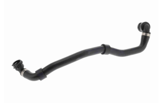 Radiator hose, Image 2