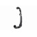 Radiator hose, Thumbnail 5