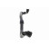 Radiator hose, Thumbnail 6