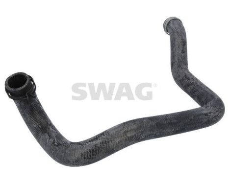 Radiator hose, Image 2