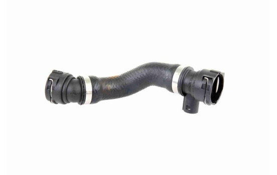 Radiator hose, Image 2