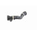Radiator hose, Thumbnail 5