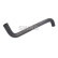 Radiator hose, Thumbnail 2