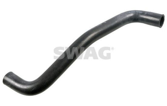 Radiator hose