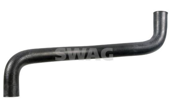 Radiator hose, Image 2