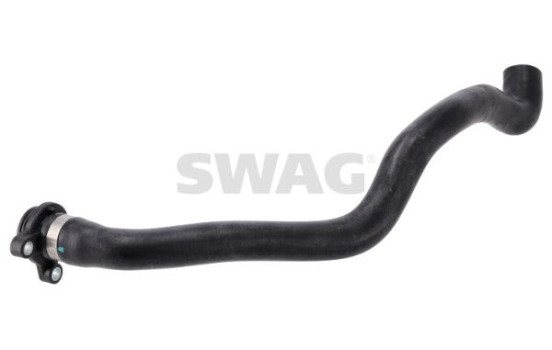 Radiator hose, Image 2