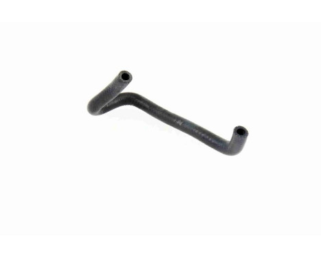 Radiator hose, Image 5