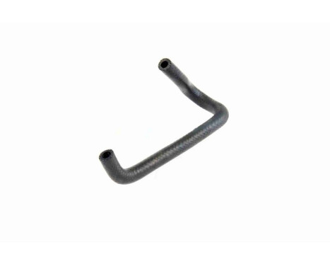 Radiator hose, Image 7