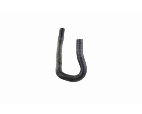 Radiator hose, Image 10