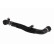 Radiator hose, Thumbnail 4