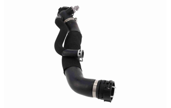 Radiator hose, Image 6
