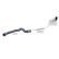 Radiator hose, Thumbnail 2