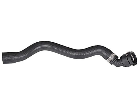 Radiator hose