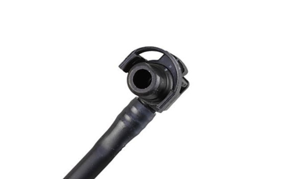 Radiator hose, Image 2