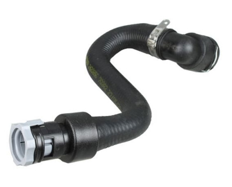 Radiator hose, Image 2