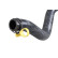Radiator hose, Thumbnail 2