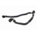 Radiator hose, Thumbnail 2