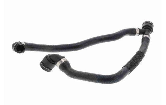Radiator hose, Image 2